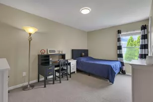 6079 Varwyne Dr, Dublin, OH 43016 - Photo 47