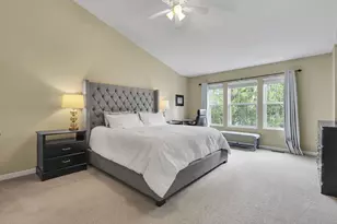 6079 Varwyne Dr, Dublin, OH 43016 - Photo 43