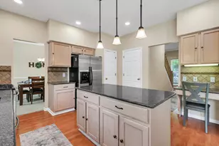6079 Varwyne Dr, Dublin, OH 43016 - Photo 33