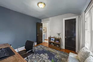 181 Tibet Rd, Columbus, OH 43202 - Photo 31