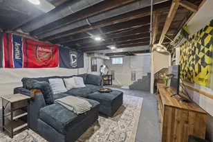 181 Tibet Rd, Columbus, OH 43202 - Photo 37