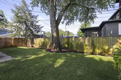 181 Tibet Road, Columbus, OH 43202 - Photo 45