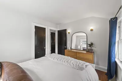 181 Tibet Road, Columbus, OH 43202 - Photo 29
