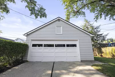 181 Tibet Road, Columbus, OH 43202 - Photo 43