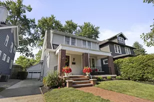 181 Tibet Rd, Columbus, OH 43202 - Photo 51