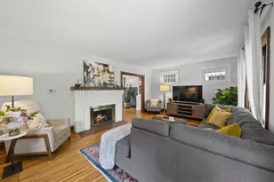 181 Tibet Rd, Columbus, OH 43202 - Photo 5