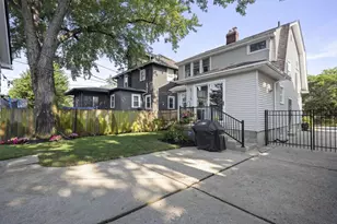 181 Tibet Rd, Columbus, OH 43202 - Photo 49