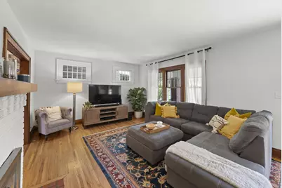 181 Tibet Road, Columbus, OH 43202 - Photo 7