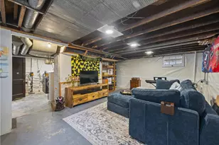 181 Tibet Rd, Columbus, OH 43202 - Photo 35