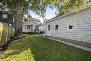 181 Tibet Rd, Columbus, OH 43202 - Photo 47