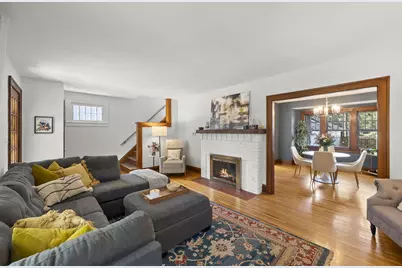 181 Tibet Road, Columbus, OH 43202 - Photo 9