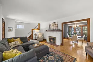 181 Tibet Rd, Columbus, OH 43202 - Photo 9