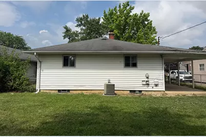858 W Stephen Drive W, Columbus, OH 43204 - Photo 5
