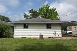 858 W Stephen Dr W, Columbus, OH 43204 - Photo 5