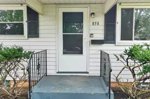 858 W Stephen Dr W, Columbus, OH 43204 - Photo 35