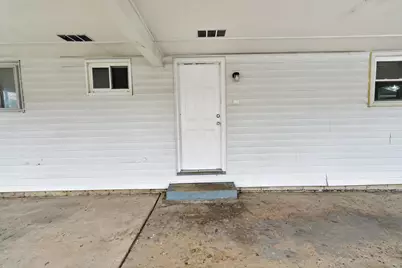 858 W Stephen Drive W, Columbus, OH 43204 - Photo 5
