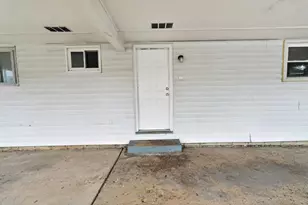858 W Stephen Dr W, Columbus, OH 43204 - Photo 5