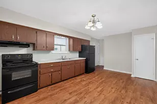 858 W Stephen Dr W, Columbus, OH 43204 - Photo 19