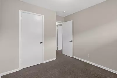 858 W Stephen Drive W, Columbus, OH 43204 - Photo 25