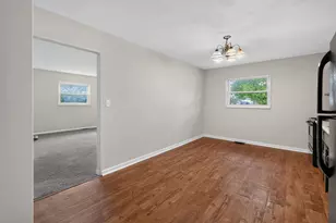 858 W Stephen Dr W, Columbus, OH 43204 - Photo 21