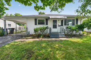 858 W Stephen Dr W, Columbus, OH 43204 - Photo 3