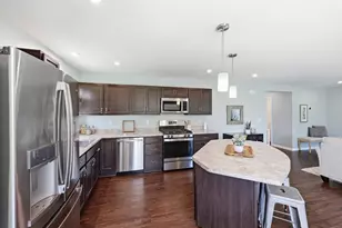 407 Nells Wy, Lockbourne, OH 43137 - Photo 15