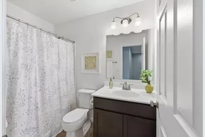 407 Nells Way, Lockbourne, OH 43137 - Photo 29