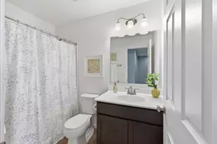 407 Nells Wy, Lockbourne, OH 43137 - Photo 29