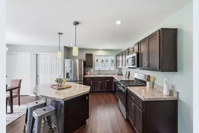 407 Nells Way, Lockbourne, OH 43137 - Photo 13