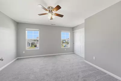 407 Nells Way, Lockbourne, OH 43137 - Photo 25