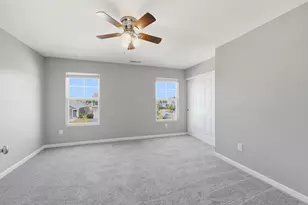 407 Nells Wy, Lockbourne, OH 43137 - Photo 25