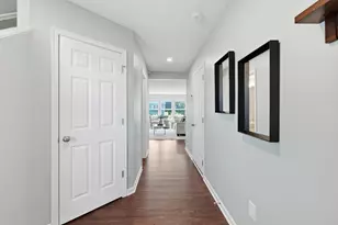 407 Nells Wy, Lockbourne, OH 43137 - Photo 7