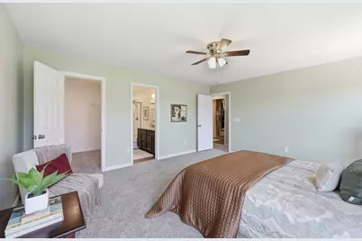 407 Nells Way, Lockbourne, OH 43137 - Photo 19