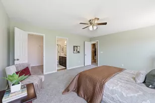 407 Nells Wy, Lockbourne, OH 43137 - Photo 19