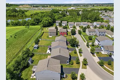 407 Nells Way, Lockbourne, OH 43137 - Photo 41