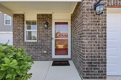 407 Nells Way, Lockbourne, OH 43137 - Photo 5