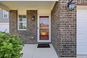 407 Nells Wy, Lockbourne, OH 43137 - Photo 5