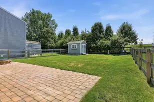 407 Nells Wy, Lockbourne, OH 43137 - Photo 31