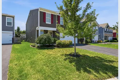 407 Nells Way, Lockbourne, OH 43137 - Photo 3