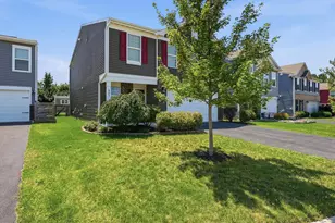 407 Nells Wy, Lockbourne, OH 43137 - Photo 3