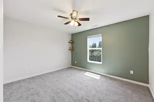 407 Nells Wy, Lockbourne, OH 43137 - Photo 23