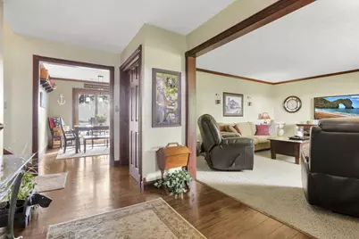 2325 Carroll Southern Road NW, Carroll, OH 43112 - Photo 13