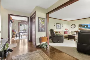 2325 Carroll-Southern Rd NW, Carroll, OH 43112 - Photo 13