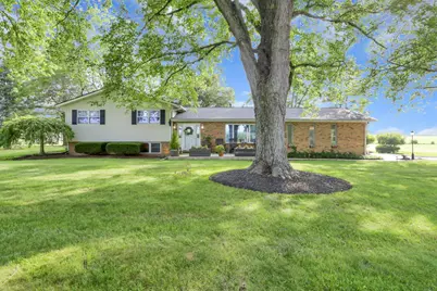 2325 Carroll Southern Road NW, Carroll, OH 43112 - Photo 5