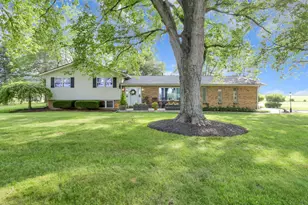 2325 Carroll-Southern Rd NW, Carroll, OH 43112 - Photo 5