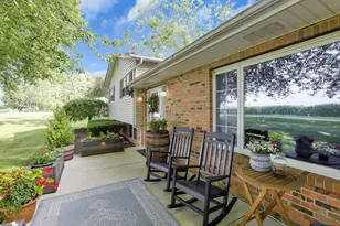 2325 Carroll-Southern Rd NW, Carroll, OH 43112 - Photo 9