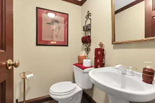 2325 Carroll-Southern Rd NW, Carroll, OH 43112 - Photo 37