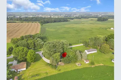 2325 Carroll Southern Road NW, Carroll, OH 43112 - Photo 69