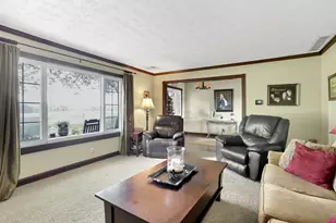 2325 Carroll-Southern Rd NW, Carroll, OH 43112 - Photo 17