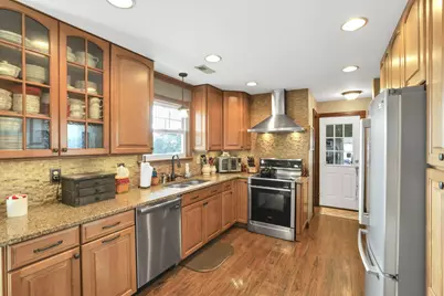 2325 Carroll Southern Road NW, Carroll, OH 43112 - Photo 21